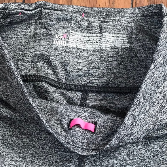 Sold - Picture 5 of 7